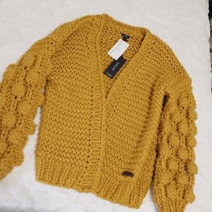 Racheal fashion trend design by racheal,The rustic camo boutique. Cardigan